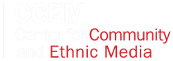 CCEM-logo-1-transparentwhite2.png