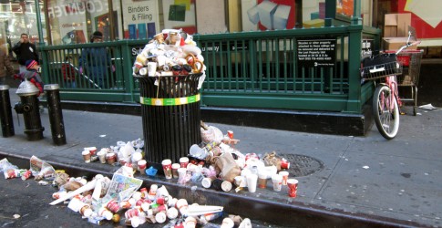 trash-image-485x250.jpg