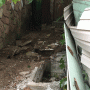 Help Lags, Long After Sandy