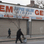 Recipe for a Healthy Brownsville