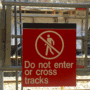 Grappling With N Train Pain