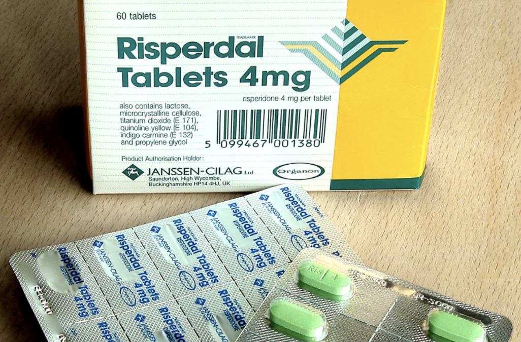 Tadalafil 20 mg hexal preis