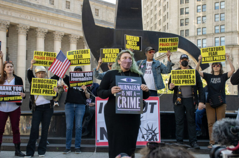 https://cdn.nycitynewsservice.com/blogs.dir/9/files/2025/10/Press_freedom-768x506.jpg