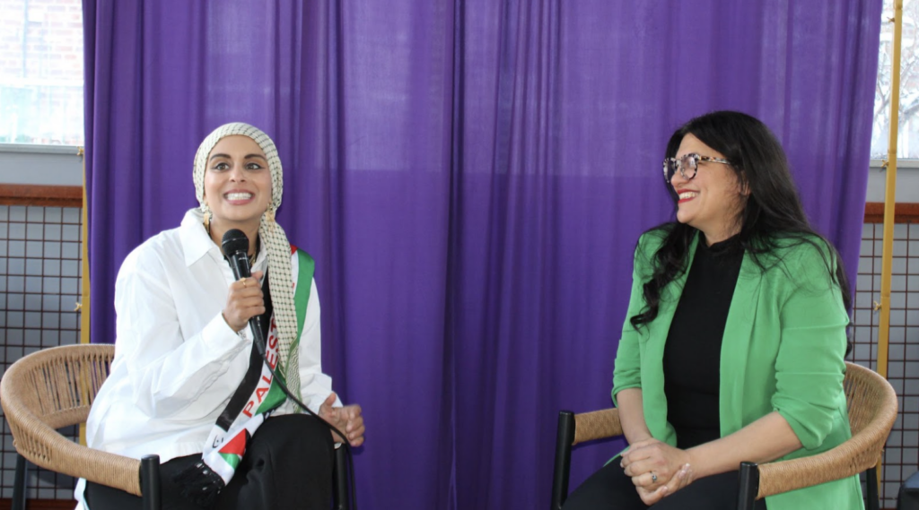 Sach Rana Diana Moreno Wins Election for the Mayor’s Assembly Seat – New York ...